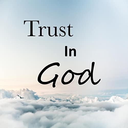 Allow God to Order Your Steps – Cornerstonecem Blog